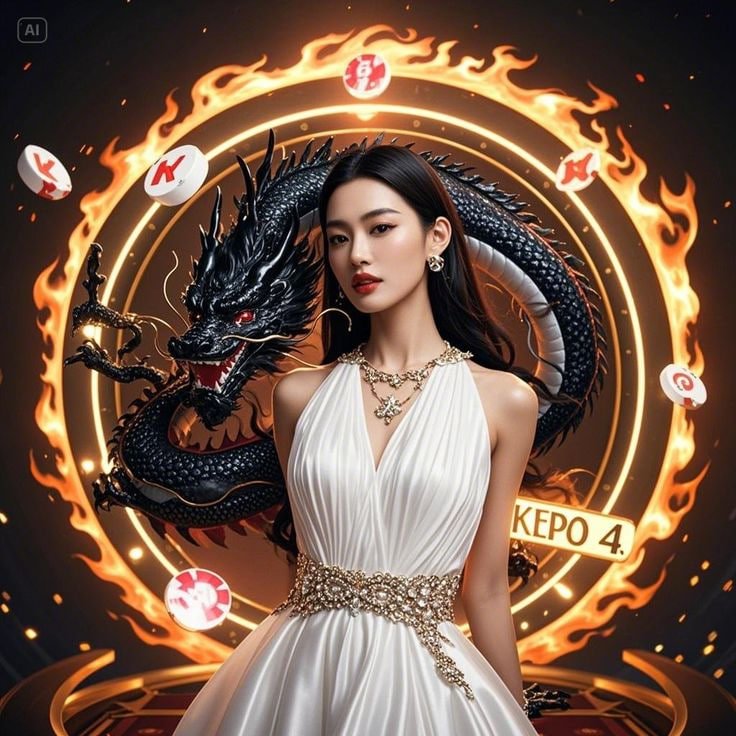 8888u